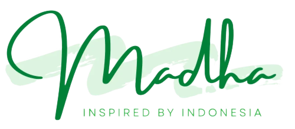 Madha
