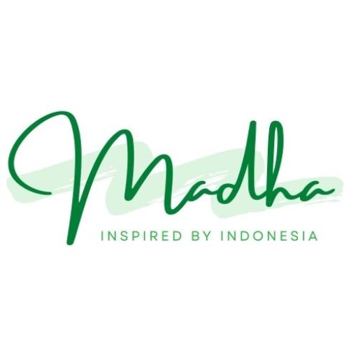 Madha
