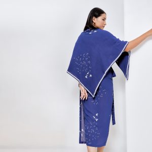 MADHA20569