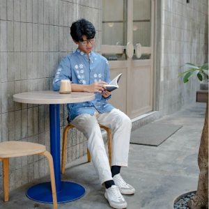 id-11134207-81ztl-mt627u91nuo14f